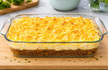 Hearty Cottage Pie