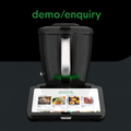 Thermomix TM7 enquiry