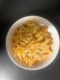 Penne à la Vodka