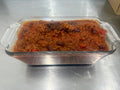 Nacho/Taco Mince